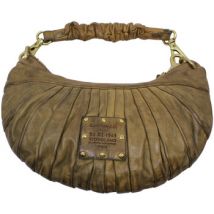 Sac à main Campomaggi sac