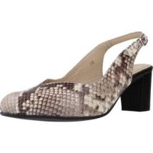 Chaussures escarpins Piesanto Salones Mujer Modèle 190229