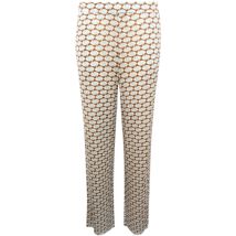 Pantalons droit Maida Mila -