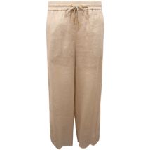 Pantalon Interdee -