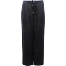 Pantalons large Interdee -