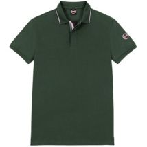 Polo Colmar Originals 7663R 7XH