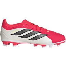 Chaussures de foot enfant adidas -