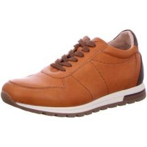 Baskets basses Werner Schuhe -