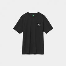 T-shirt Ma.strum -