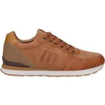 Chaussures MTNG 84755