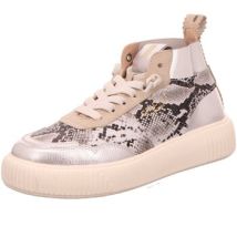 Baskets montantes Crick It -