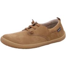 Baskets basses Snipe -