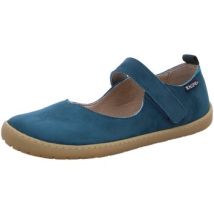 Ballerines Snipe -