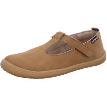 Ballerines Snipe -
