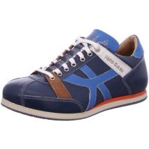 Baskets basses Kamo-Gutsu -