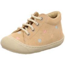 Chaussons bébé Naturino -