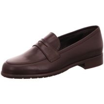 Mocassins Luca Grossi -
