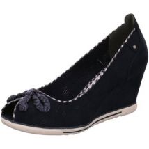 Chaussures escarpins Soft Line -