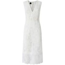 Robe Pinko AUDREY ABITO PIZZO REBRODE