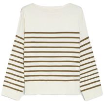 Pull Iblues IBLDOLCE