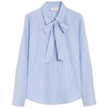 Blouses Iblues IBLOZIO