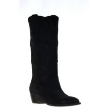 Bottes à talon The Icona CHARLY 50