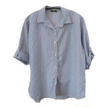 Chemise Carla Giannini CHEMISECARLA