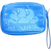 Vanity Sundek -