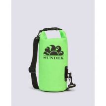 Sac de sport Sundek -