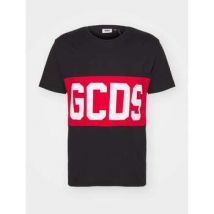 T-shirt Gcds -