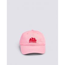 Casquette Sundek -