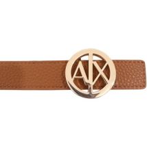 Ceinture EAX -