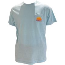 T-shirt Sundek -
