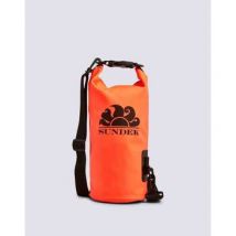 Sac de sport Sundek -