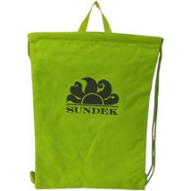 Sac a dos Sundek -