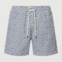 Maillots de bain Ecoalf Bañadores Hombre Modèle Mcmgassbequi027