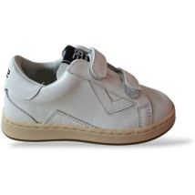 Baskets basses enfant 2B12 baby-mini suprime