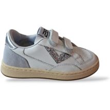 Baskets basses enfant 2B12 baby-mini play