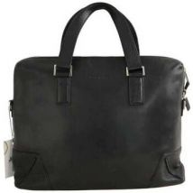 Porte document Dior Sacoche noire