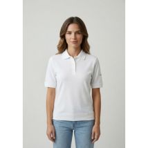 Polo Saint James 4727