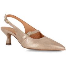 Chaussures escarpins We Do co45795