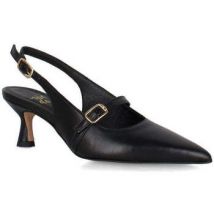 Chaussures escarpins We Do co45795