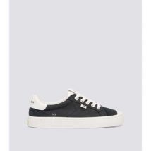 Baskets basses Cariuma OCA 2.0