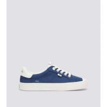 Baskets basses Cariuma OCA 2.0