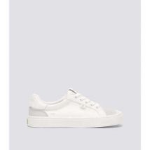 Baskets basses Cariuma OCA 2.0