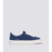 Baskets basses Cariuma OCA