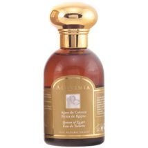 Eau de toilette Alqvimia Agua De Colonia Reina De Egipto Para Mujer