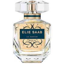 Eau de parfum Elie Saab Le Parfum Royal Edp Vapeur