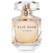 Eau de parfum Elie Saab Le Parfum Edp Vapo