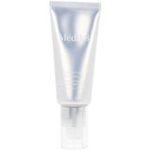 Anti-Age & Anti-rides Medik8 Crystal Retinal 3 Sérum Rétinien De Nuit Stable Vitamine A