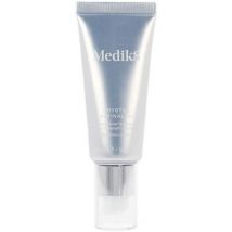 Anti-Age & Anti-rides Medik8 Crystal Retinal 10 Sérum De Nuit Rétinien Stable À La Vitamine
