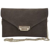 Pochette Barberini's br32940