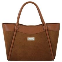 Sac à main Barberini's br33320