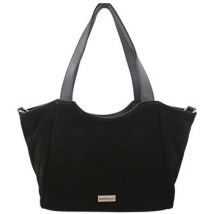 Sac Bandouliere Barberini's br33370